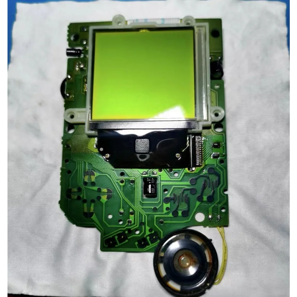 New Original Spare … - image