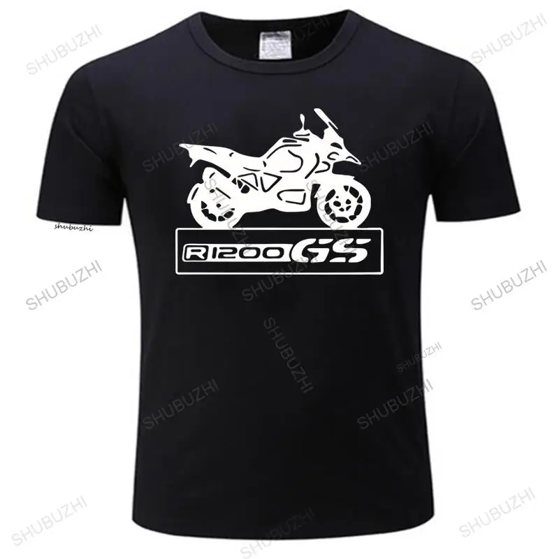 Мужская футболка с круглым вырезом, в стиле хип-хоп