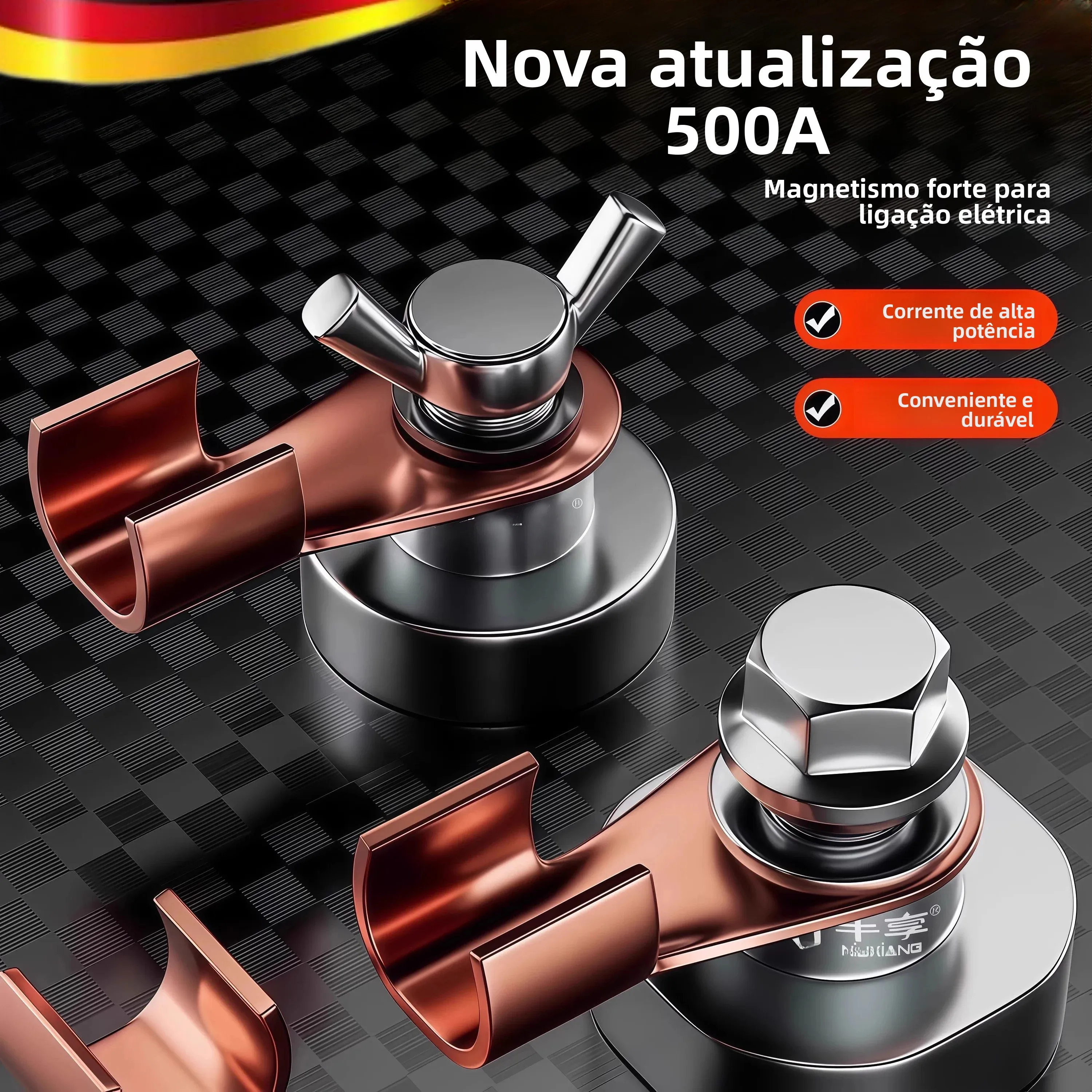 strong-magnetic-welding-ground-clamp-welding-machine-grounding-line-clamp-powerful-magnet-welding-tool-digital-brand