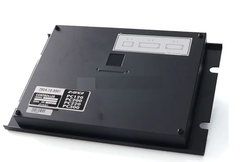 Bestselling7824-12-2001 Controller ForContact Me