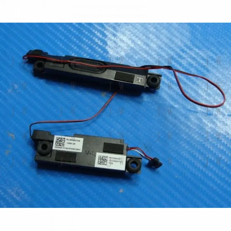 

DDZ PK23000S3C1 Internal Speaker Kit for Lenovo ThinkPad E14 14