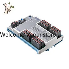 Advantech USB-5855-AE USB-5855 Original Genuine Brand New