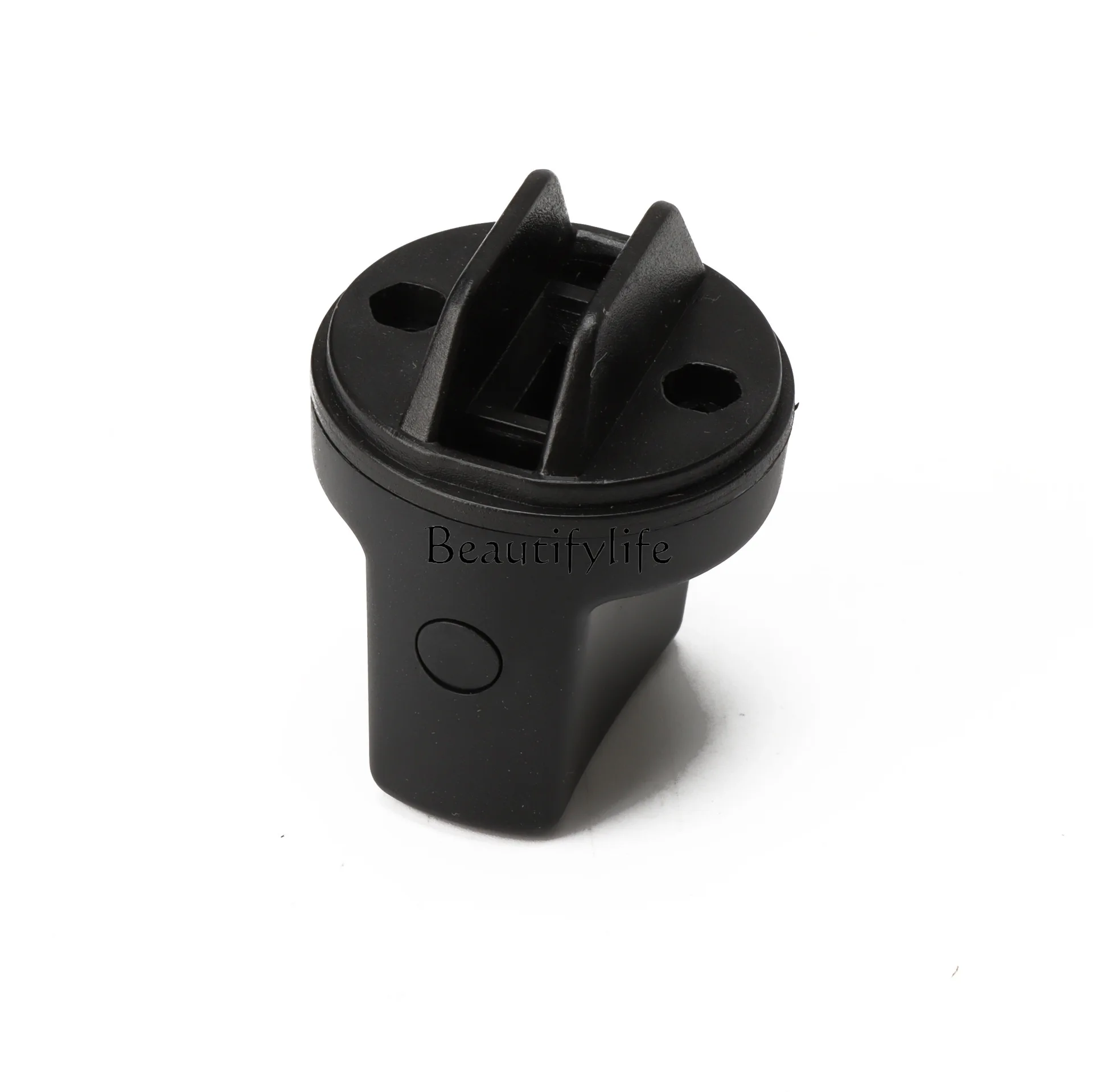 

1 tool partsAuto parts 4408A167 4408A031 D461-66-141A-02 Ignition knob