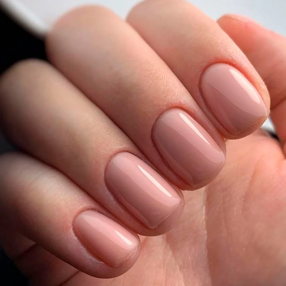 Kodies-マニキュアジェル,ベースコート,ベースコート,ベースコート,透明ジェル,半永久的,UV硬化,ネイルアート,トップコート