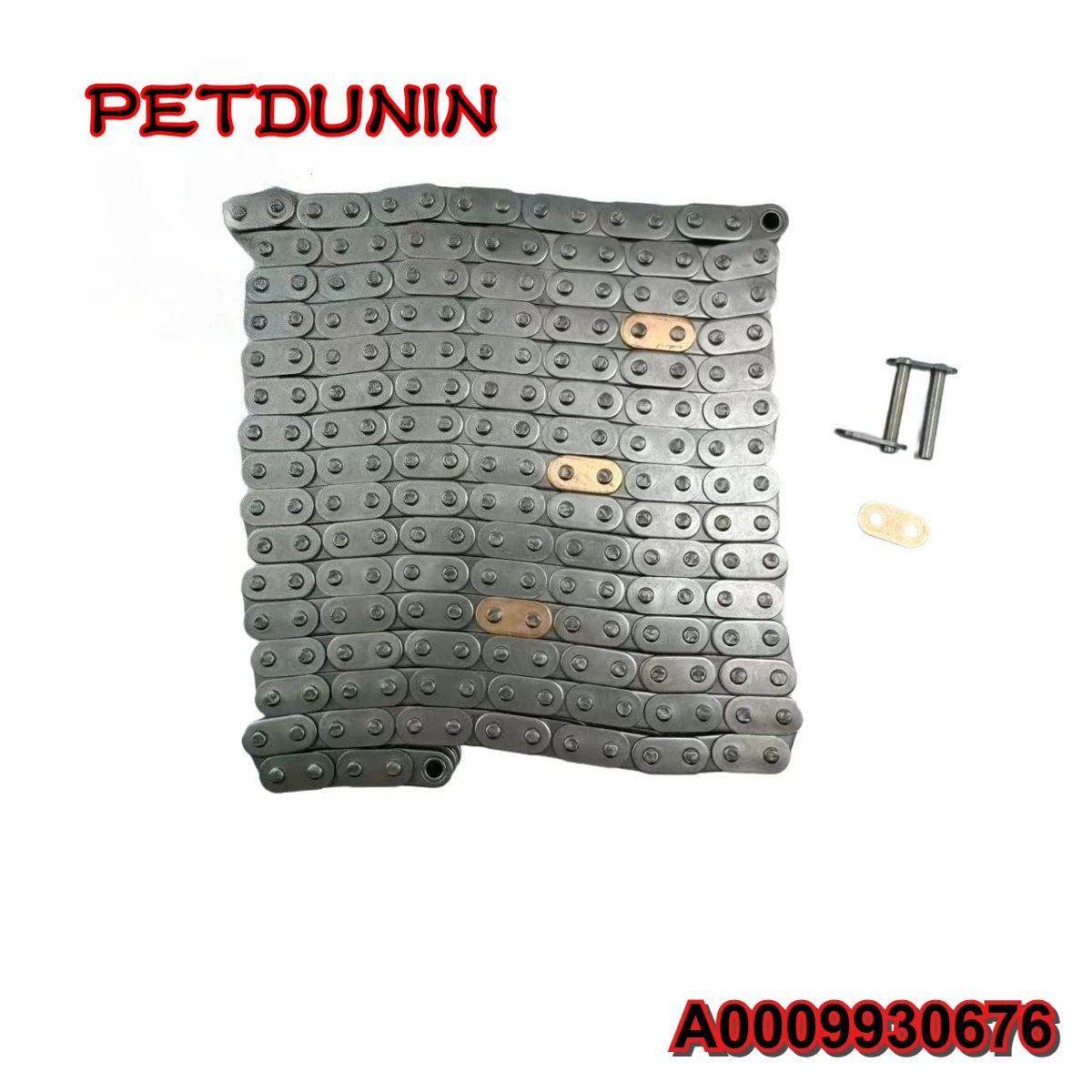 A0009930676 Roller …