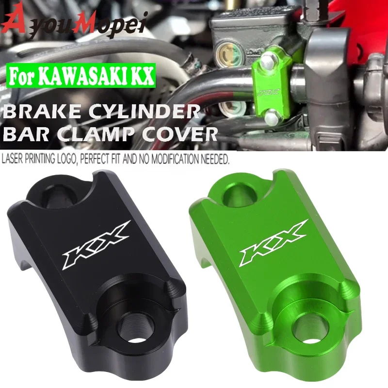For Kawasaki KX450F… - image