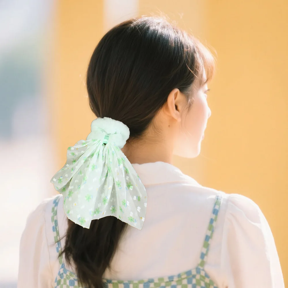 

Детская повязка на голову «Холодное сердце» со снежинкой, большой бант, повязка для волос для толстой кишки, повязка для волос принцессы для маленьких девочек, аксессуары для волос, головные уборы