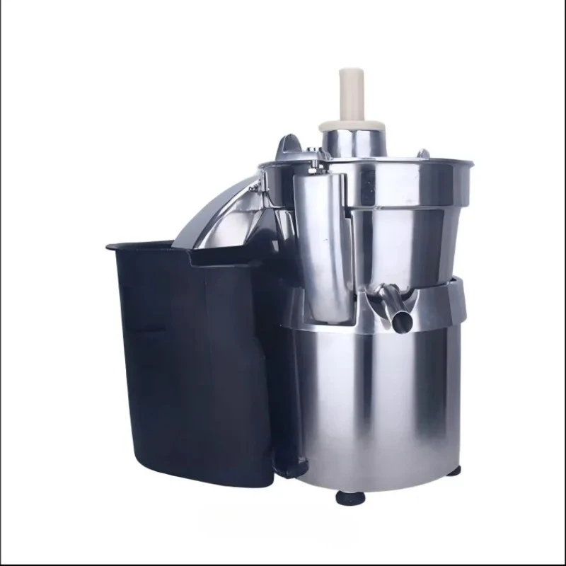 Years of experience, specializing in providing orange juice juicers and juicer extractors for juice factories