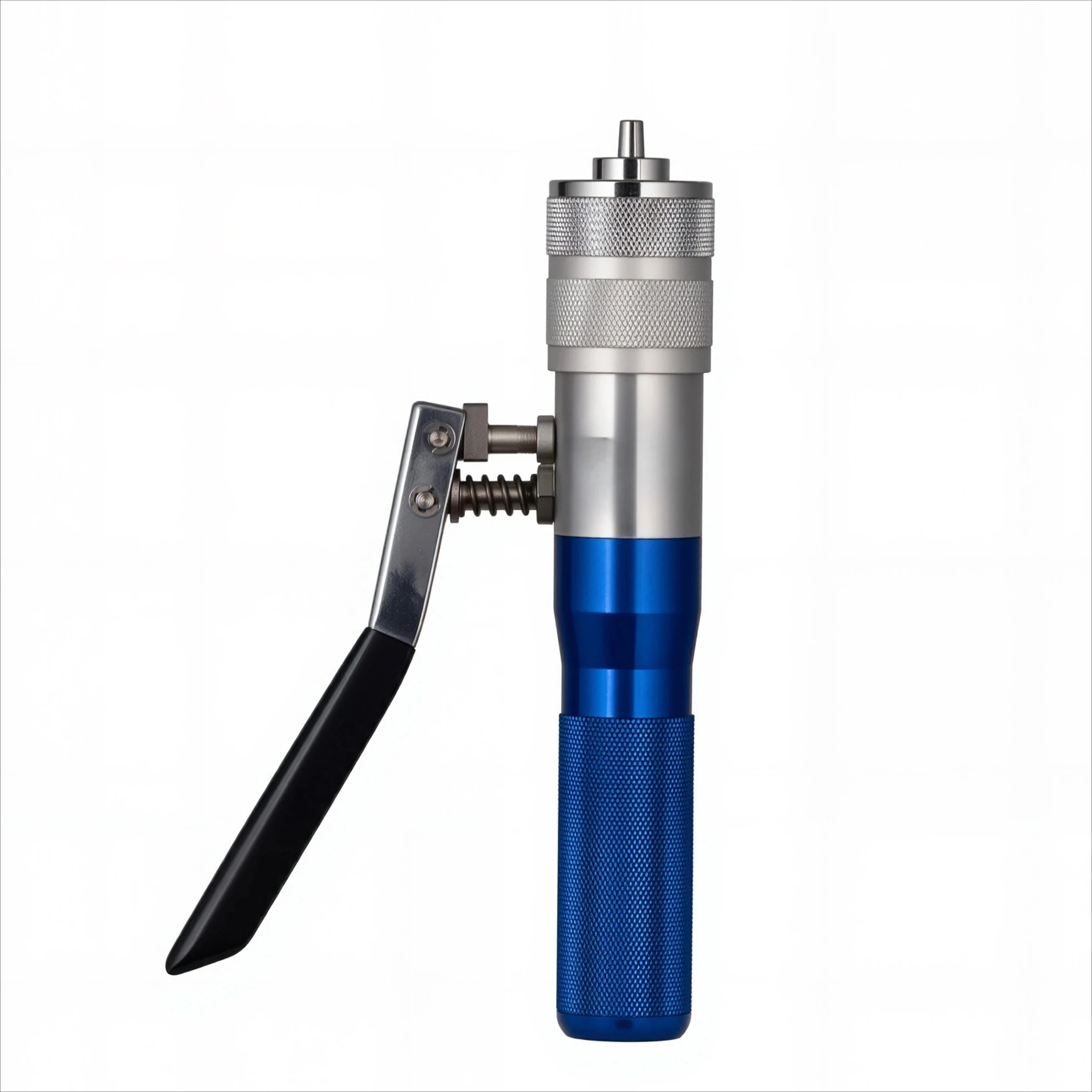 CT-300 Hydraulic Co…