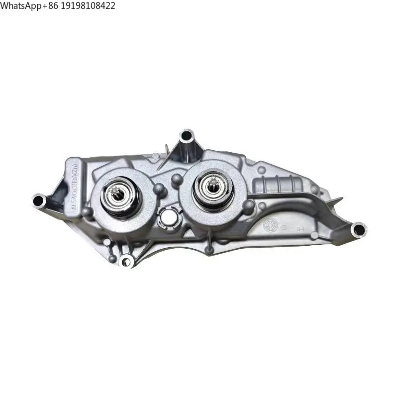 

Новый модуль управления автоматической коробкой передач OE 310320892R для Renault