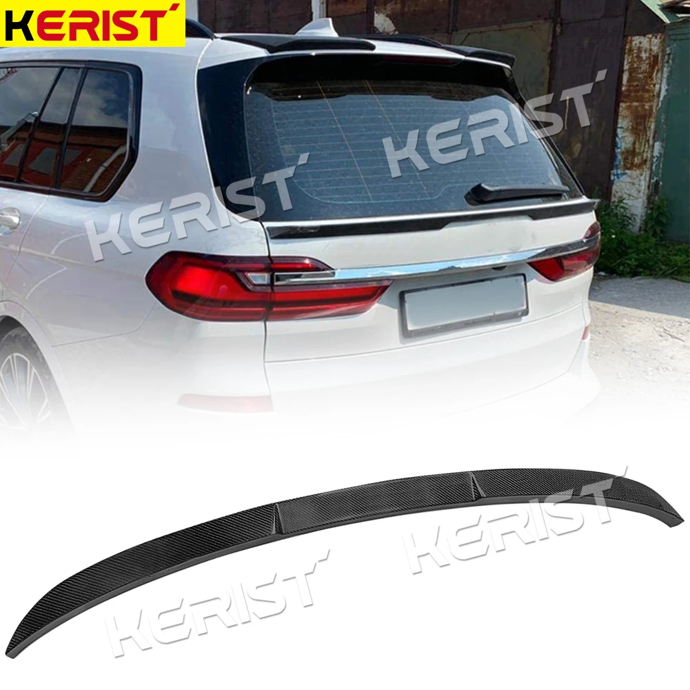 Carbon Fiber For Bm… - image