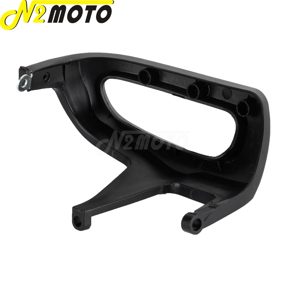 Motorcycle Engine Cylinder Head Protector Guard Side Covers For BMW R 1100 GS/S/SS/R/RT/RS R1150 GS/RT/RS/GS R850R/GS 1993-2006