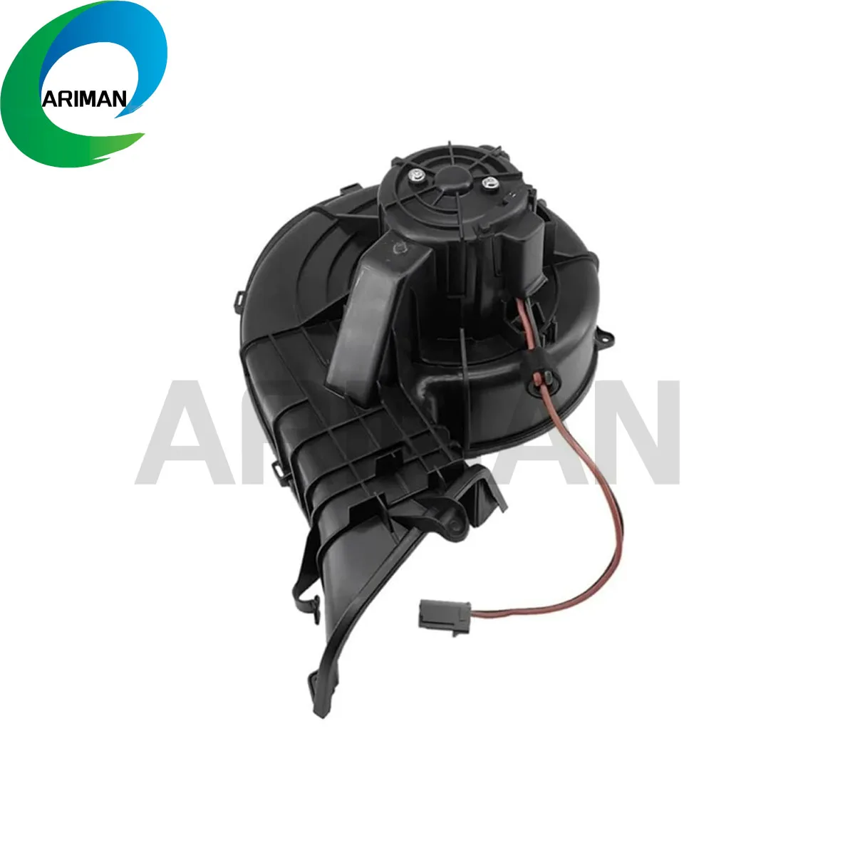 Blower Motor Assembly For Volvo FH4 FH16 FH FMX-4 RENAULT TRUCKS 82349000 82407985 7482349000 84223449 7484223449