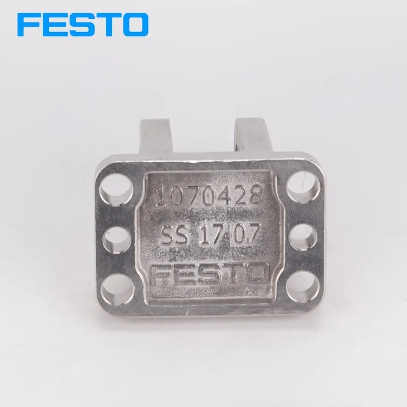 FESTO Swivel Flange SNCS-50/63