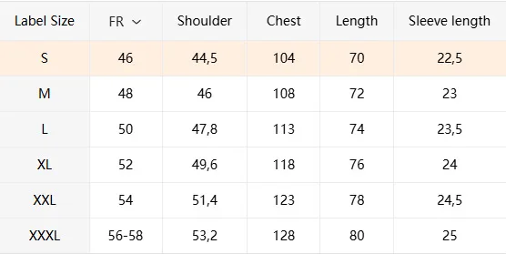 2026 New Men's Short Sleeve T Shirt Grid lapel Polo Shirt with Pockets Breathable Loose Basic Shirts for Men Lightweight Tops