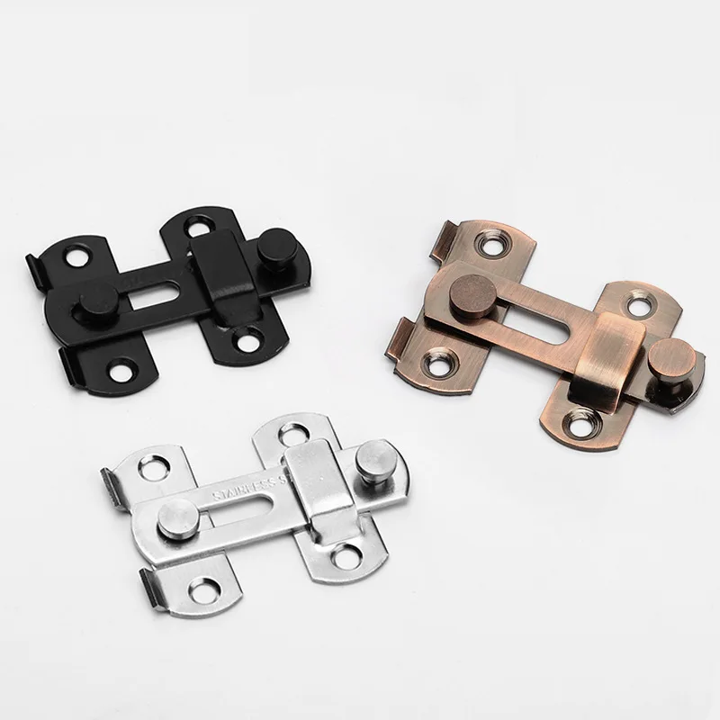 Штифт-из-нержавеющей-стали-дверной-болт-пряжка-раздвижная-деревянная-дверь-дверца-сарая-дверца-клетки-для-домашних-животных-пряжка-замка-железная-пряжка