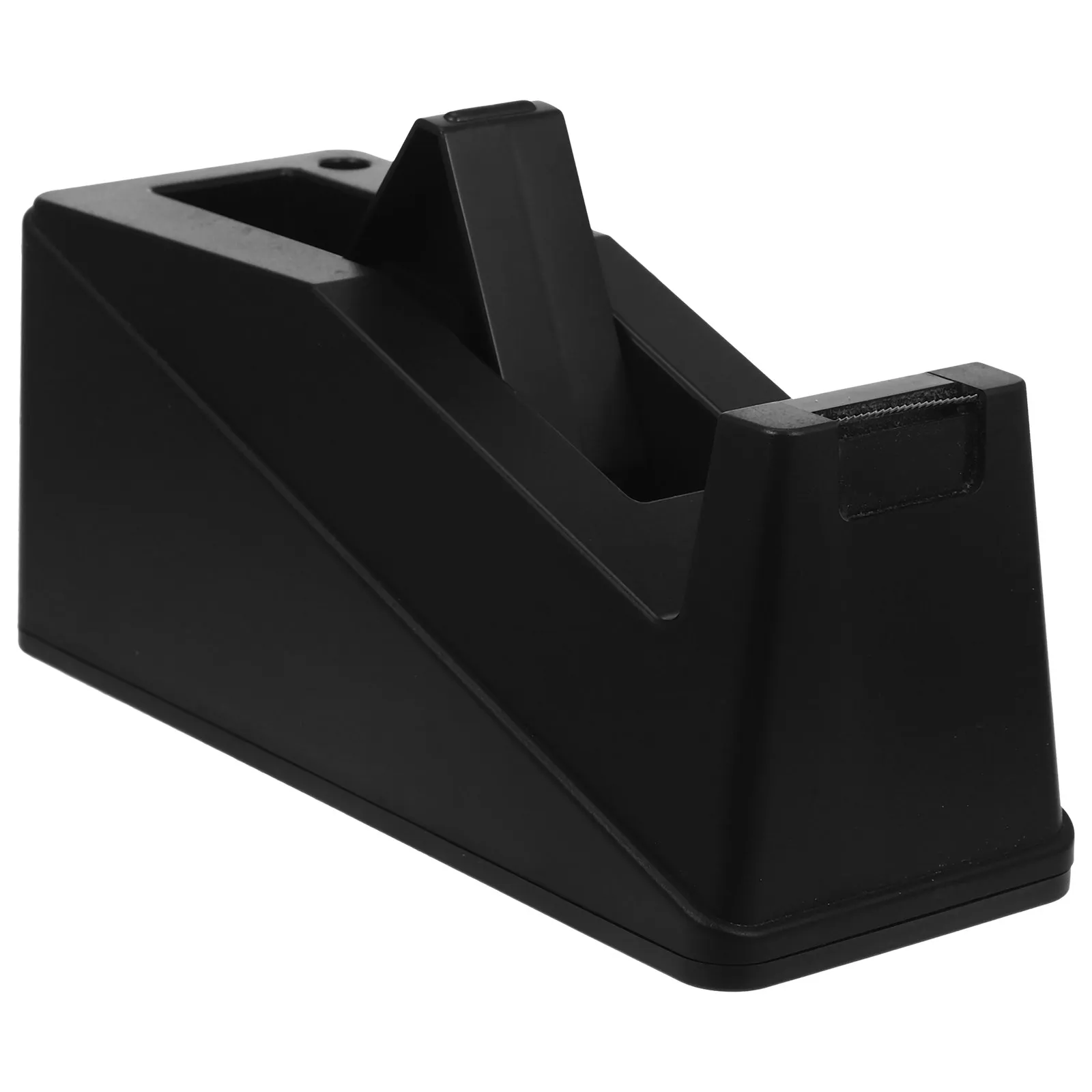 supporto-per-dispenser-di-nastro-adesivo-di-grande-capacita-per-taglio-e-erogazione-senza-sforzo-di-piu-rotoli-di-nastro-per-ufficio-casa-cucina-scrivania