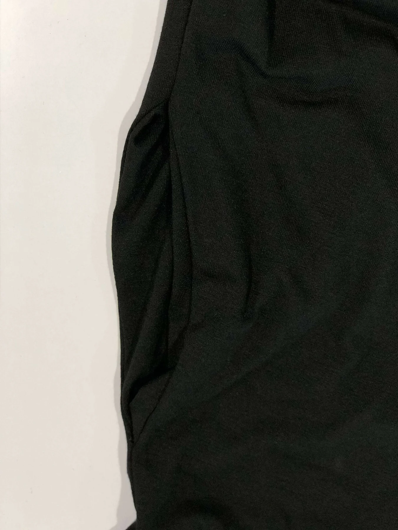 ผู้หญิงสีดํา Sleep Tank Dress ริมฝีปากสีแดงผู้หญิงสีดํา Tank Top Dress ฤดูร้อนแขนกุดหลวมและนุ่มสบายวันหยุด Punk