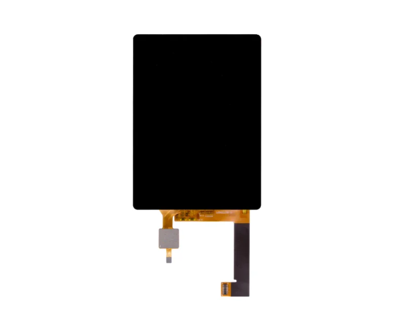 pantalla-lcd-ips-de-5-pulgadas-4-3-con-pantalla-tactil-capacitiva-768-×-1024-interfaz-mipi-pantalla-de-control-para-instrumentos-medicos-l050ll139-800