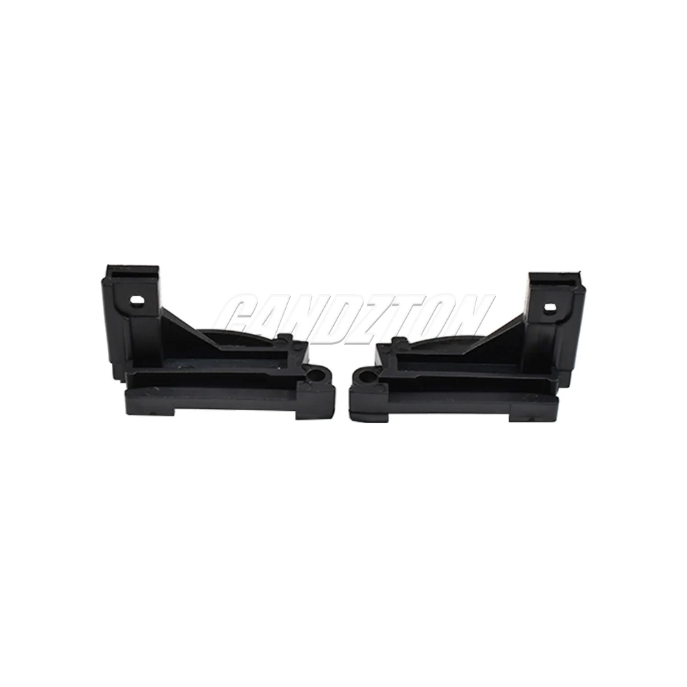 30 Stück verbesserte Soft-Top-Dachreparatur-Schiebeclips, Motorhaubenteile, Schwarz 9099898 für Fiat 500C 500 Cabrio-Kit, UK Autozubehör – Detail 15