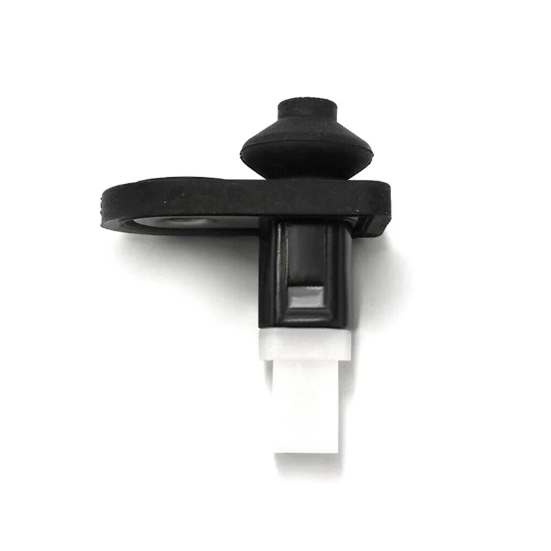 

Door Ajar Switch Door Jamb Switch For Kia For Optima 2010-15 93560-3L000 Durable Parts