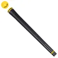 Black-Yellow