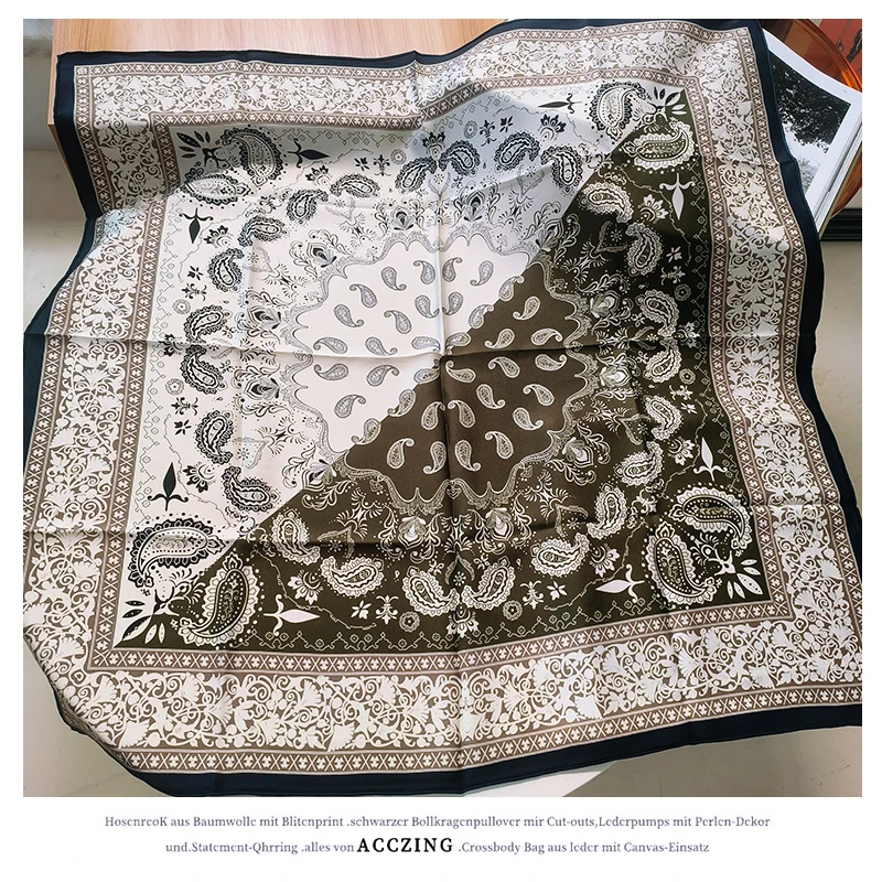 sciarpa-quadrata-in-seta-premium-di-alta-qualita-doppio-lato-90-cm-seta-italiana-9-momme-con-dettagli-twinning-e-noci