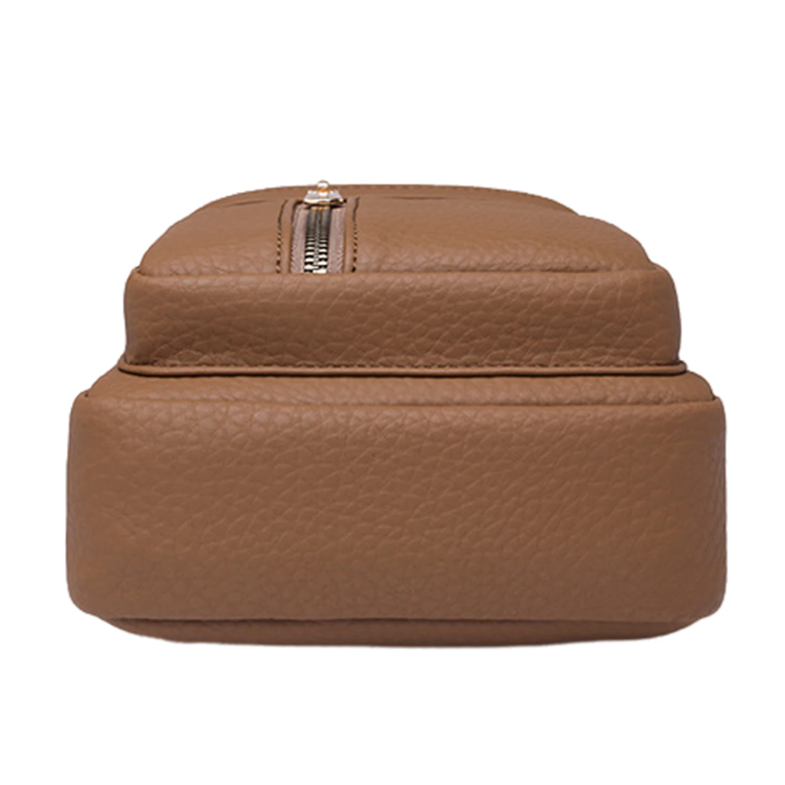 Diebstahlsichere Umhängetasche, modische Reise-Sling-Brusttasche, multifunktionale Tagesrucksack-Sporttasche mit großer Kapazität für Männer und Frauen – Detail 9