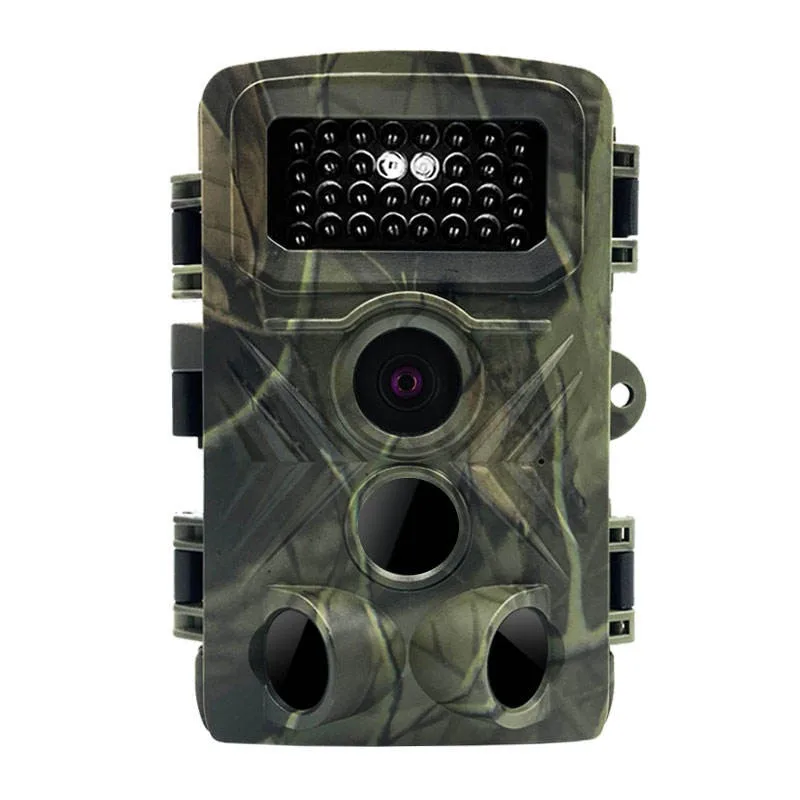 

Outdoor No Glow Night Vision Game Infrared Thermal 36Mp 1080P Hunting Camera With Motion Detector Trigger Wildlife Scouting