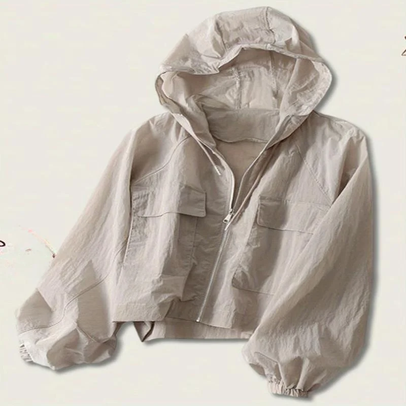 

Мужское легкое женское пальто Wheat St Jaet Ci Walk Thin Nine Sve Длина из искусственной кожи Легко носить и удобно