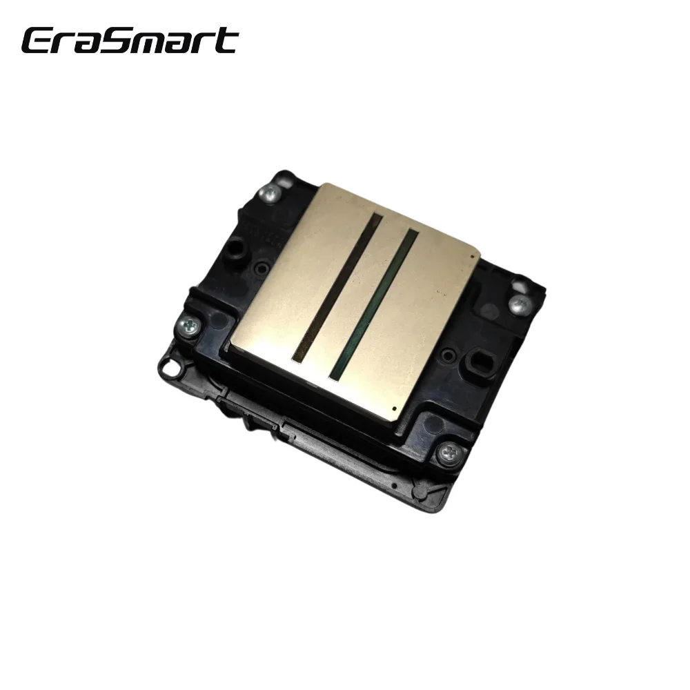 EraSmart I1600 Printhead Print Head DTF UV Printing Machine Spare Part Printing Machinery Parts For Epson Inkjet Pr