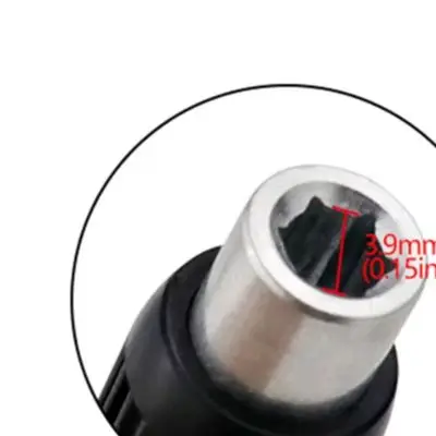 360 Degree Flexible Rotation Tool Holder Adapter Material Metal Plastic Magnetic Extension Degree Rotation 360