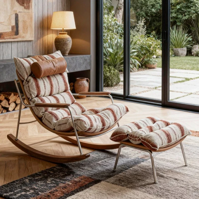 Reading Lounge Living Room Chairs Nordic Sofa Lazy Soft Living Room Chairs Floor Unique Sillones De Sala Furniture Home