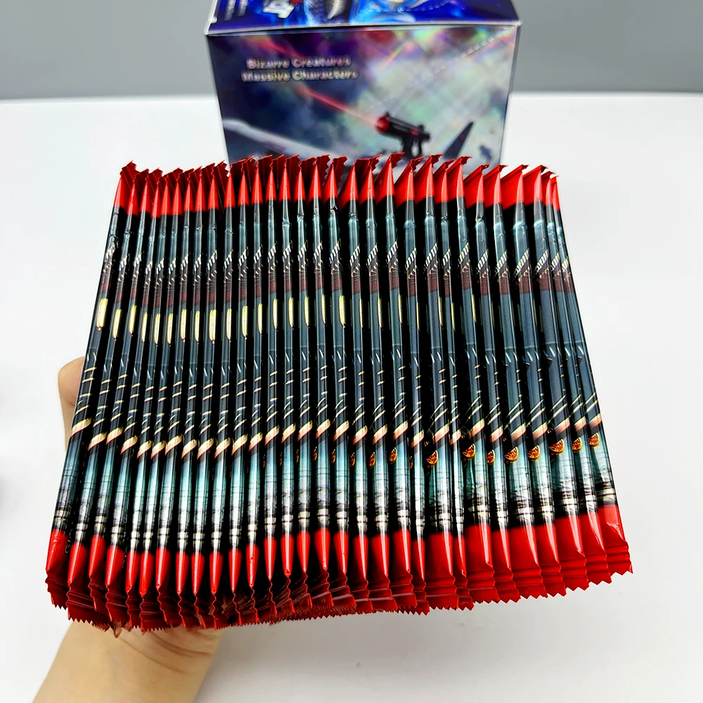 Thumbnail 3 - #60 Low Price Educational Flash Cards Deals