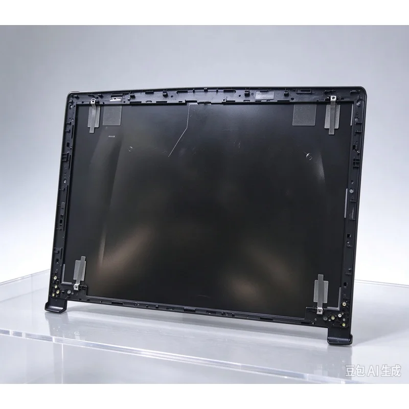 Cover For MSI GE62 GE62MVR GE62VR MS-16J1 MS-16J2 MS-16J5 LCD Back Replacement