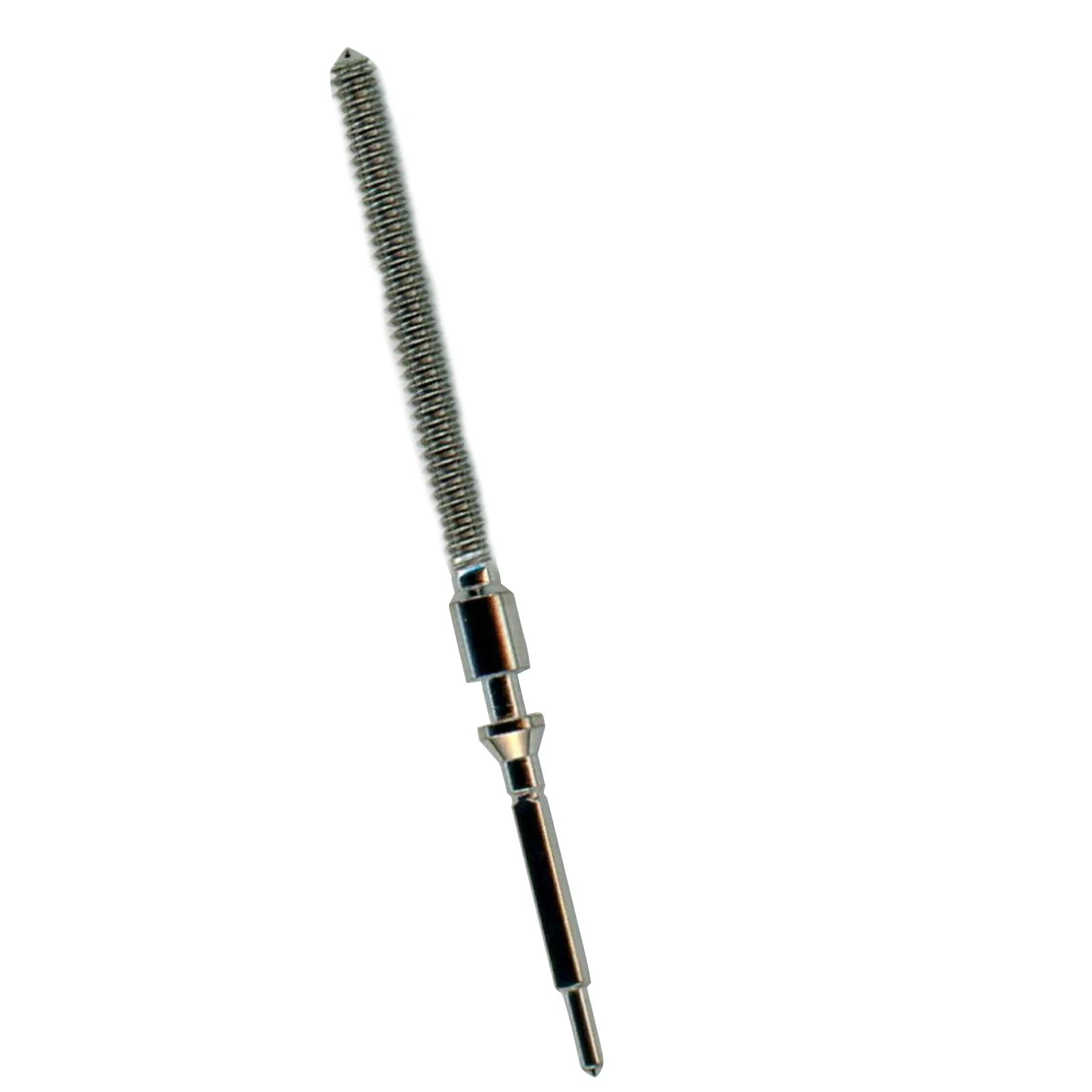 1 Pcs Stainless Ste…