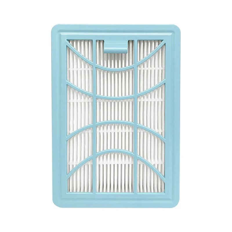 Suitable For  Cp0616 Fc9728 Fc9730 Fc9731 Fc9732 Fc9733 Fc9734 Fc9735 Filter And Filter Frame