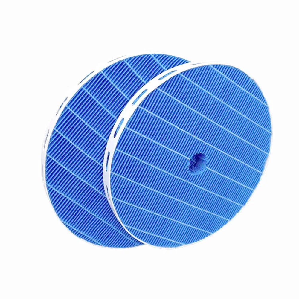 FY2425 Humidifier Filter for Philips AC2726 Air Purifier Humidifier Replacement Parts