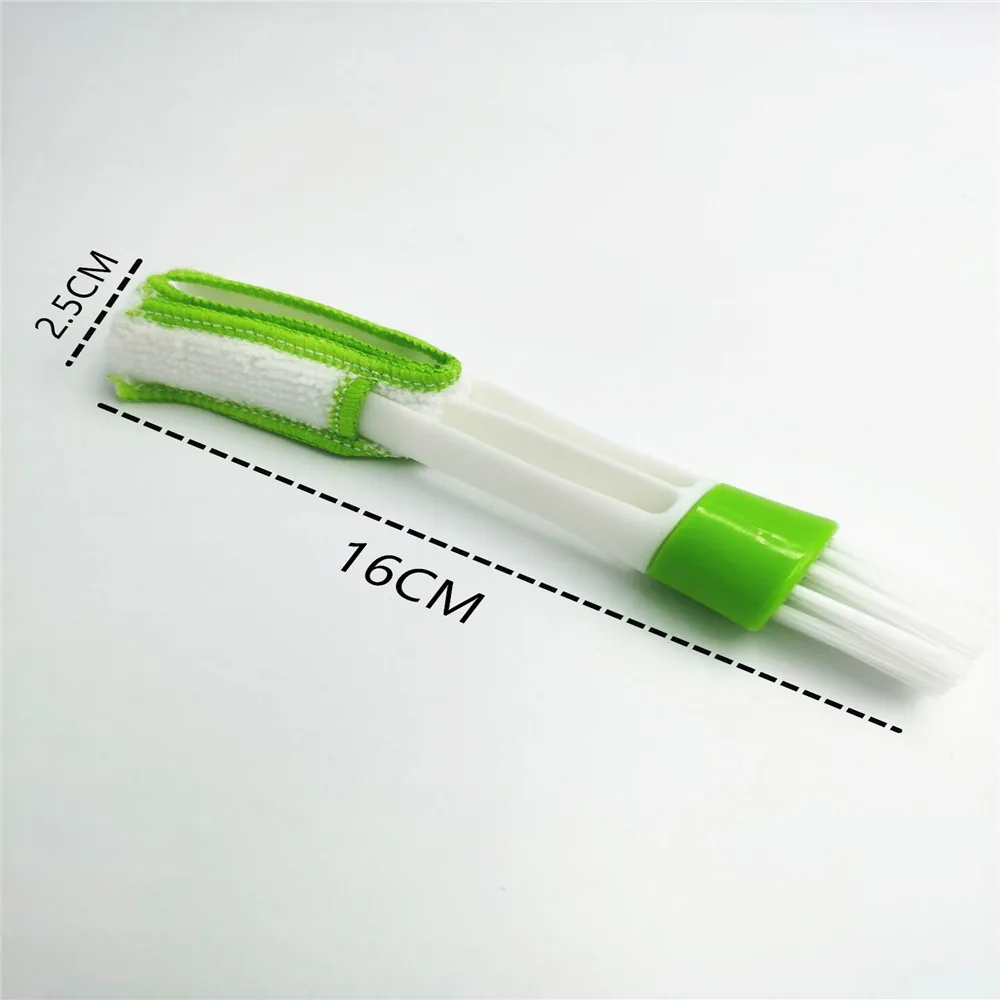 1 шт. щетка для чистки автомобиля Mercedes W204 W203 W211 BMW E46 E39 E60