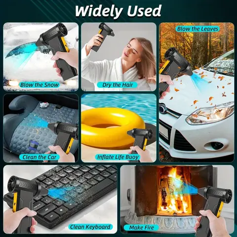 8 best sales जेट मज़ा - №3