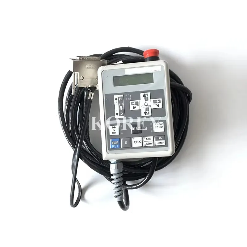 Demonstrator 50817-1391 Spot