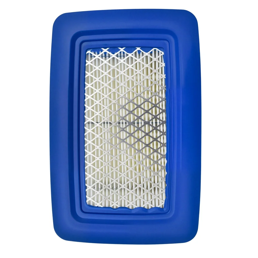 Air Filter for Echo PB-760 PB-770 PB-770H PB-770T PB-760LNH Backpack Blower A226000410