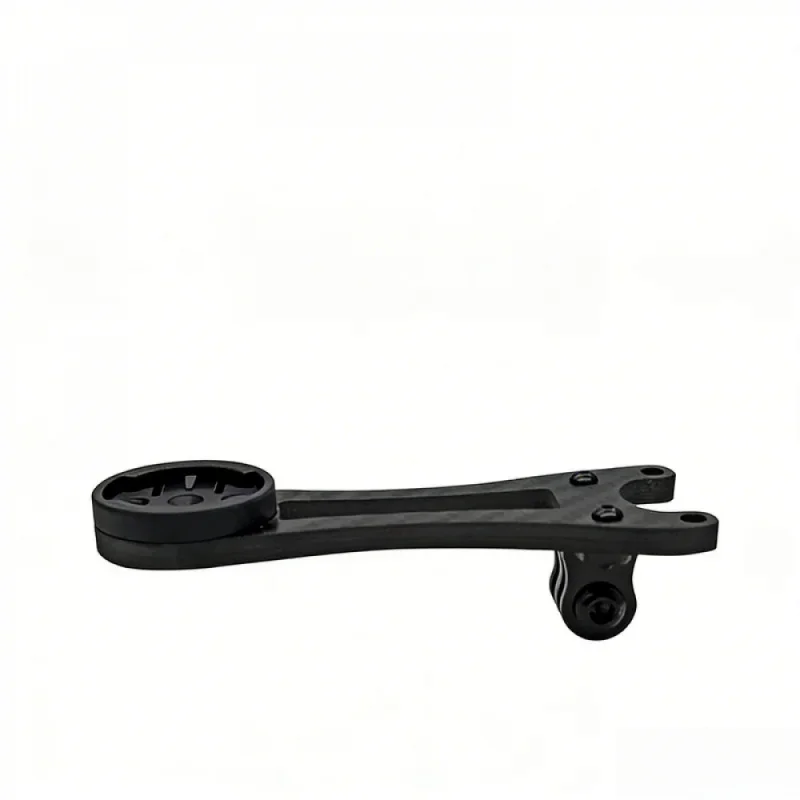 For PINARELLO MOST Talon DOGMA F 2025 F/F12 F9 F7 Carbon/Alu Bike Camera Computer Mount for GOPRO Garmin Wahoo Bryton Giant IGPS view 4