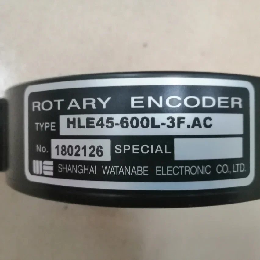 2026 HLE45P-1024D-3…