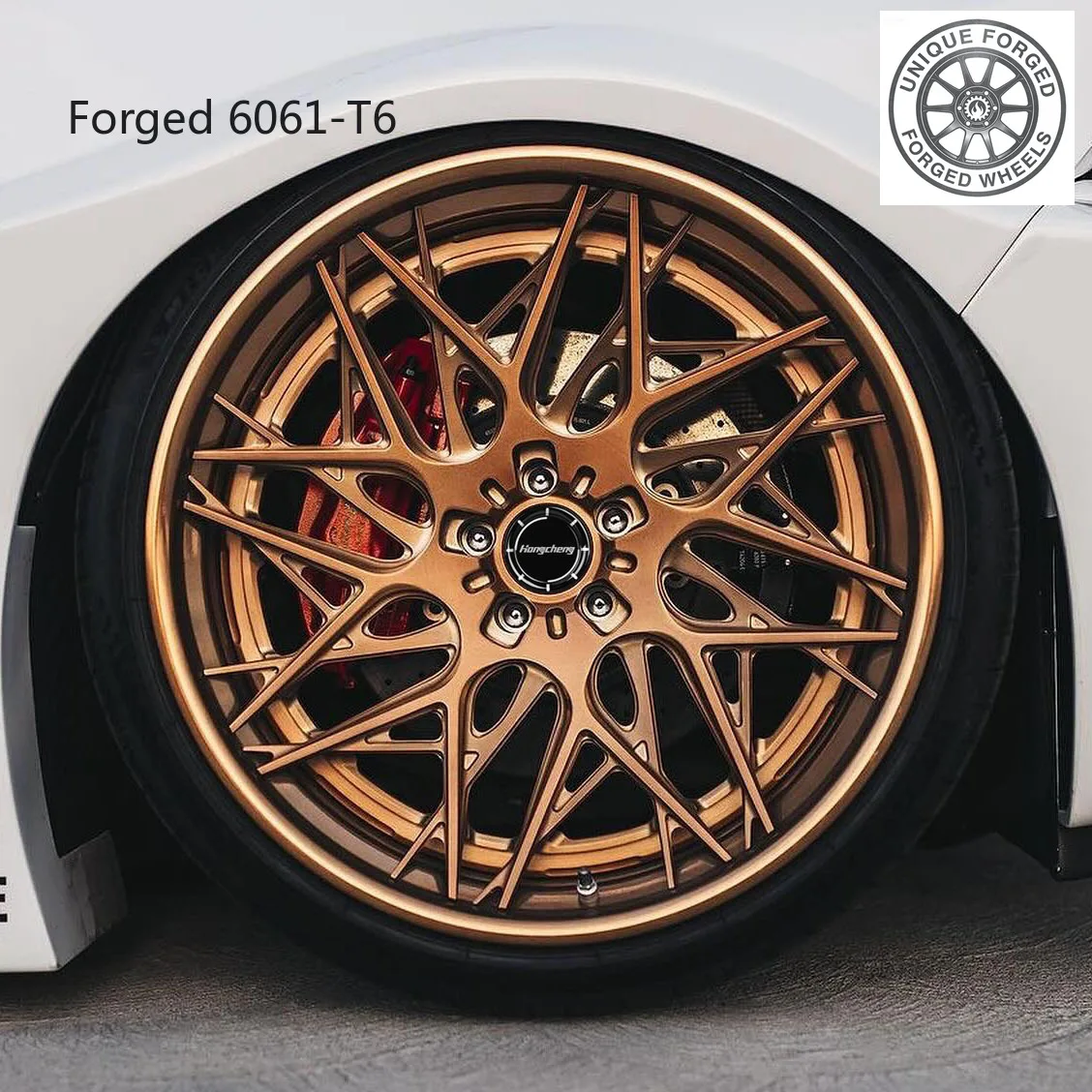 

2026 New Design 18 19 21 20 22 Inch Forged Alloy Wheels 5x127 5x120 5x114.3 Custom OEM Deep Dish Car Carbon Fiber Wheel