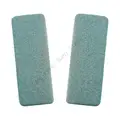 B3-Seat Belt Covers