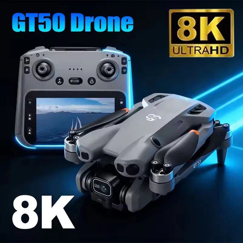 For Xiaomi Mijia GT… - image