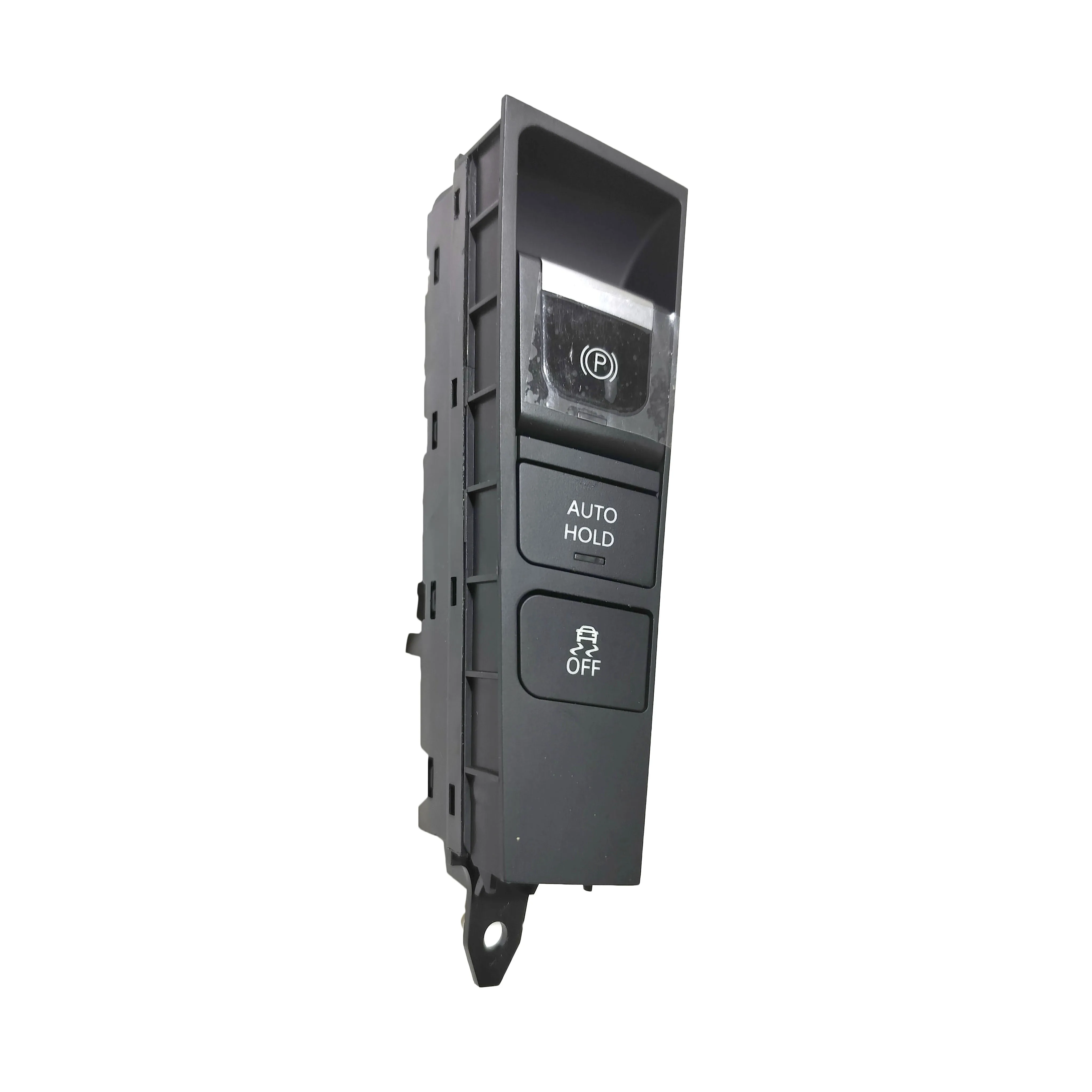 Handbrake and Esp Without Start Stop Switch for B7 3AD927137A in stock