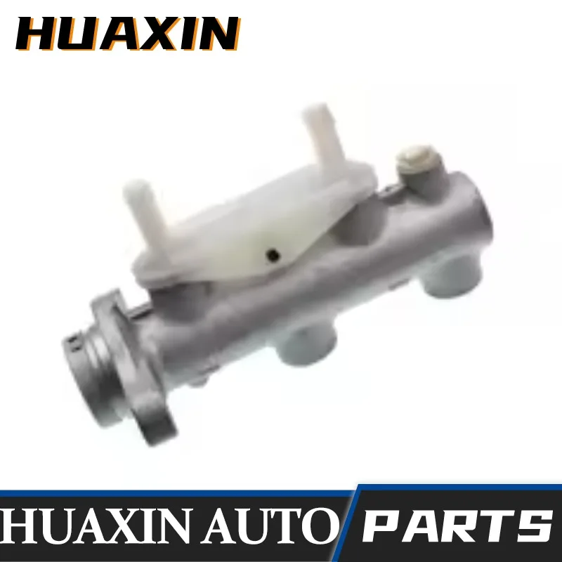 

MR289188 Главный тормозной насос главного тормозной системы подходит для Mitsubishi Jaguar Outlander MR289188