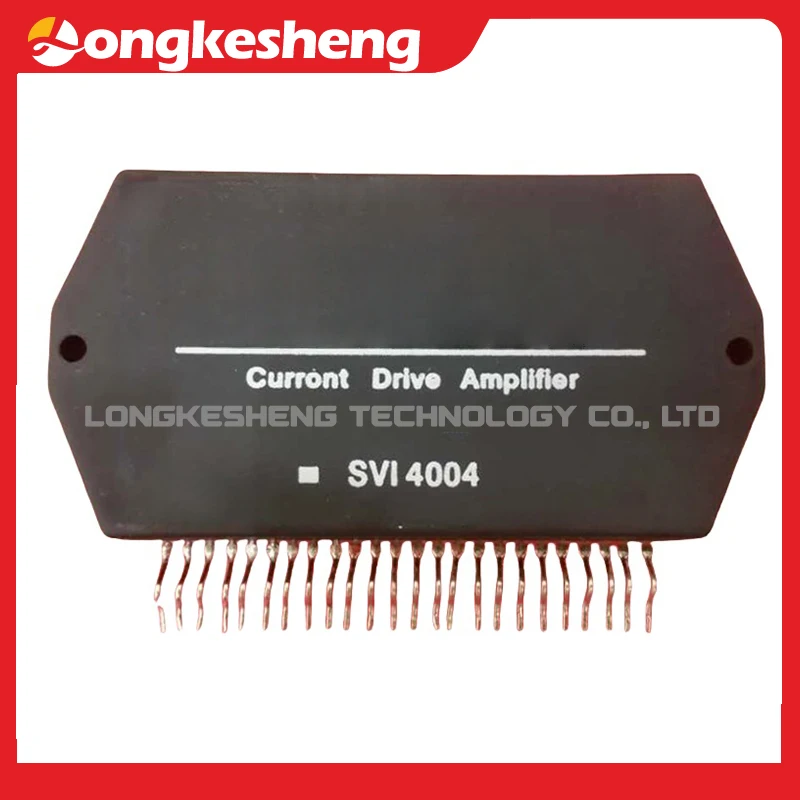 SVI4004  SVI4003  Free Shipping Original module in stock